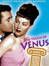 One Touch of Venus