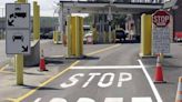 Crossing the border during Quebec's construction holiday? Here are some tips