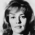 Jeanne Moreau