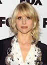 Lucy Punch