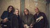 Rock’s longest players: Gov’t Mule, the jam band that conquered the world