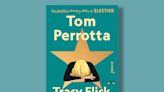 Book excerpt: "Tracy Flick Can't Win" by Tom Perrotta