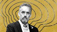 ‘I have my fears in order’ — Jordan Peterson and the triumph of the ‘disinvited’