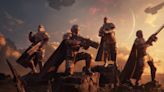 Helldivers 2 Leaker Reveals New Look at Next Faction