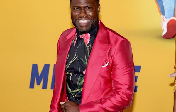 ‘Die Hart 2’ Ending Explained: Will Kevin Hart Return for a Third Installment?