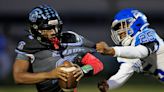 High school football roundup: Fletcher, First Coast, Englewood among Week 11 winners