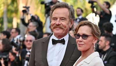 ‘Breaking Bad’ Star Bryan Cranston Is Moving On From His Central Park South Pied-à-Terre
