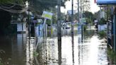 Ascienden a 151 los muertos por las fuertes lluvias en Brasil