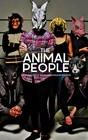 The Animal People