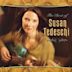Best of Susan Tedeschi