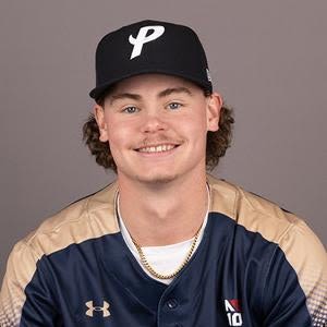 College baseball: Catawba loses first game in D-II World Series - Salisbury Post