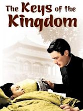 The Keys of the Kingdom (film)