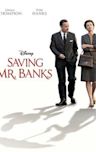 Saving Mr. Banks