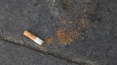 U.S. ban on smoking in public housing is upheld