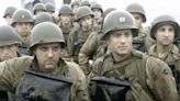 10 películas del Desembarco de Normandía para ver durante el 80º aniversario del Día D