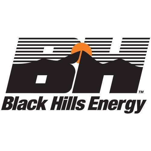 Black Hills Energy issues storm safety warning for Benton County
