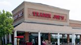 Trader Joe's $3 mini totes went viral on TikTok. Now, they're reselling for hundreds