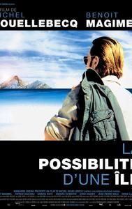 La Possibilité d'une île (film)