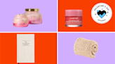 15 self-care gifts for Valentine's Day: Pamper a loved one or yourself with relaxing gifts