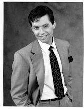 Jon Cryer