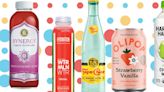 The Best And Worst 'Healthy' Drinks At The Grocery Store, Ranked By Nutritionists