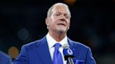 NFL schedule release 2024: Colts' Jim Irsay teases upcoming announcement with social media post