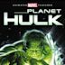 Planet Hulk