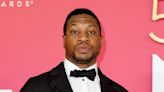 Jonathan Majors’ ‘Be All You Can Be’ U.S. Army Ad Campaign Paused Following Arrest