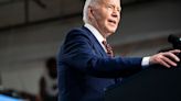 Political Consultant Who Orchestrated Fake Biden Robocalls Is Indicted