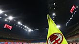 Serie A round up: AC Milan claim derby bragging rights