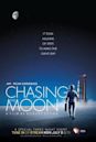 Chasing the Moon (TV series)