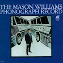 Mason Williams Phonograph Record