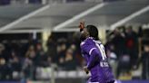 Fiorentina remonta y supera a Parma por penales para avanzar a cuartos en la Copa Italia