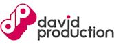David Production