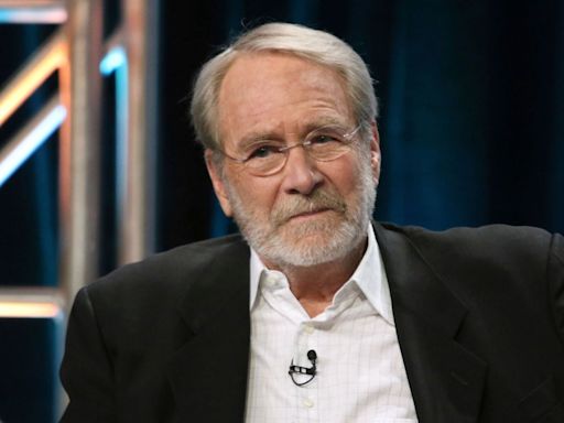 Arrested Development and Roseanne star Martin Mull dead at 80