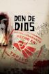 Don de Dios