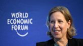 Former YouTube CEO, Susan Wojcicki Dies at 56, One of the Most Influential Woman In Silicon Valley