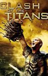 Clash of the Titans (2010 film)