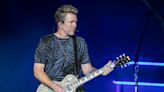 Rascal Flatts' Joe Don Rooney Breaks Silence on Sobriety, Denies He’s Transitioning