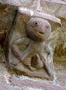 Sheela na gig