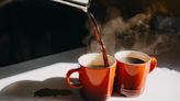 Could decaf coffee be banned? A controversy over chemicals is brewing