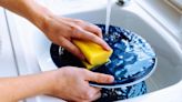 5 mistakes you didn't know you were making with your kitchen sponge