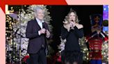 Expect the unexpected at Katharine McPhee and David Foster’s 2024 tour