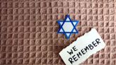 South Florida's Jewish Community Observes Holocaust Remembrance Day | 1290 WJNO | Florida News