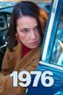 1976 (film)