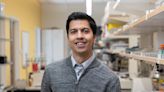 UB researcher's work could lead to treatments for Alzheimer’s disease - Buffalo Business First