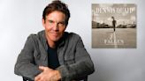 Dennis Quaid Opens Up About His Album + Faith: "I Was Sitting Too Close to the Devil"