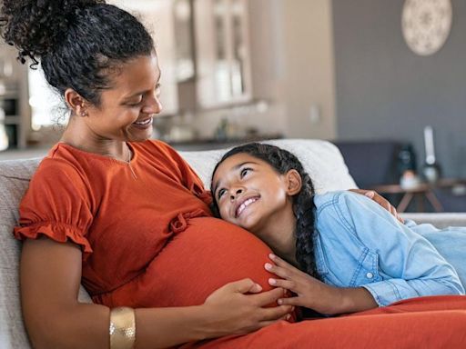 Boulder County Moms at Risk: Sharp Rise in Blood Pressure During Pregnancy Uncovered. Dr. Explains