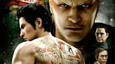 Amazon's Yakuza TV Series Should Be an Easy Slam Dunk Adaption