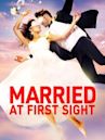 Married at First Sight (Australian TV series)